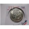 Image 3 : 1968 CH/BU KLONDIKE DOLLAR