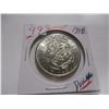 Image 5 : 1968 CH/BU KLONDIKE DOLLAR
