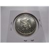 Image 6 : 1968 CH/BU KLONDIKE DOLLAR