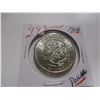 Image 7 : 1968 CH/BU KLONDIKE DOLLAR