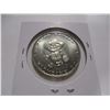 Image 8 : 1968 CH/BU KLONDIKE DOLLAR