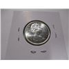 Image 4 : 1967 CH/BU CANADA SILVER LYNX QUARTER