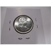 Image 8 : 1967 CH/BU CANADA SILVER LYNX QUARTER