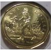 Image 1 : 2005 CH/BU TERRY FOX CANADA DOLLAR
