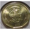 Image 2 : 2005 CH/BU TERRY FOX CANADA DOLLAR