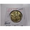 Image 3 : 2005 CH/BU TERRY FOX CANADA DOLLAR