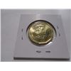 Image 4 : 2005 CH/BU TERRY FOX CANADA DOLLAR