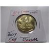 Image 5 : 2005 CH/BU TERRY FOX CANADA DOLLAR
