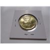 Image 6 : 2005 CH/BU TERRY FOX CANADA DOLLAR