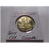 Image 7 : 2005 CH/BU TERRY FOX CANADA DOLLAR