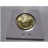 Image 8 : 2005 CH/BU TERRY FOX CANADA DOLLAR