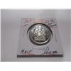 Image 3 : 2012 PROOF CAMEO CANADA HALF DOLLAR