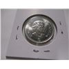 Image 4 : 2012 PROOF CAMEO CANADA HALF DOLLAR