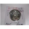 Image 5 : 2012 PROOF CAMEO CANADA HALF DOLLAR