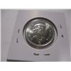 Image 6 : 2012 PROOF CAMEO CANADA HALF DOLLAR