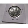 Image 8 : 2012 PROOF CAMEO CANADA HALF DOLLAR