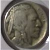 Image 1 : 1937 INDIAN HEAD USA NICKEL