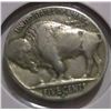Image 2 : 1937 INDIAN HEAD USA NICKEL
