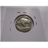 Image 4 : 1937 INDIAN HEAD USA NICKEL