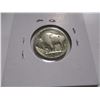 Image 6 : 1937 INDIAN HEAD USA NICKEL