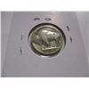 Image 8 : 1937 INDIAN HEAD USA NICKEL