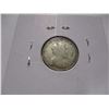 Image 4 : 1902 H CANADA KING EDWARD VII SILVER DIME