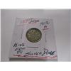 Image 5 : 1902 H CANADA KING EDWARD VII SILVER DIME