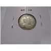 Image 6 : 1902 H CANADA KING EDWARD VII SILVER DIME