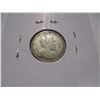 Image 8 : 1902 H CANADA KING EDWARD VII SILVER DIME