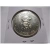 Image 4 : 1973 CH/BU KLONDIKE DOLLAR