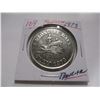 Image 5 : 1973 CH/BU KLONDIKE DOLLAR