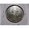 Image 6 : 1973 CH/BU KLONDIKE DOLLAR