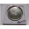 Image 7 : 1973 CH/BU KLONDIKE DOLLAR