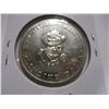 Image 8 : 1973 CH/BU KLONDIKE DOLLAR