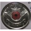 Image 1 : 1918 - 2008 PROOF REMEMBERING WORLD WAR II QUARTER