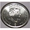 Image 2 : 1918 - 2008 PROOF REMEMBERING WORLD WAR II QUARTER