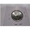 Image 4 : 1918 - 2008 PROOF REMEMBERING WORLD WAR II QUARTER
