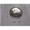 Image 6 : 1918 - 2008 PROOF REMEMBERING WORLD WAR II QUARTER
