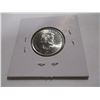 Image 8 : 1918 - 2008 PROOF REMEMBERING WORLD WAR II QUARTER