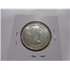 Image 4 : 1963 CANADA SILVER HALF DOLLAR