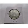 Image 6 : 1963 CANADA SILVER HALF DOLLAR
