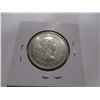 Image 8 : 1963 CANADA SILVER HALF DOLLAR