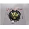 Image 5 : 2022 PROOF LIKE MEMORY OF QUEEN ELIZABETH II TOONIE