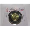 Image 9 : 2022 PROOF LIKE MEMORY OF QUEEN ELIZABETH II TOONIE