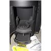 Image 6 : Q STOVES OUTDOOR WOOD PELLET HEATER*BAILIFF SEIZURE*