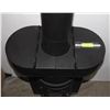 Image 7 : Q STOVES OUTDOOR WOOD PELLET HEATER*BAILIFF SEIZURE*
