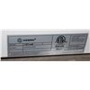 Image 10 : COLD PLUNGE TUB SR-BT1005 SINGLE SEAT*BAILIFF SEIZURE*