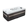 Image 1 : COLD PLUNGE TUB SR-BT1005 SINGLE SEAT*BAILIFF SEIZURE*