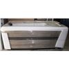 Image 4 : COLD PLUNGE TUB SR-BT1005 SINGLE SEAT*BAILIFF SEIZURE*