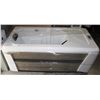 Image 5 : COLD PLUNGE TUB SR-BT1005 SINGLE SEAT*BAILIFF SEIZURE*